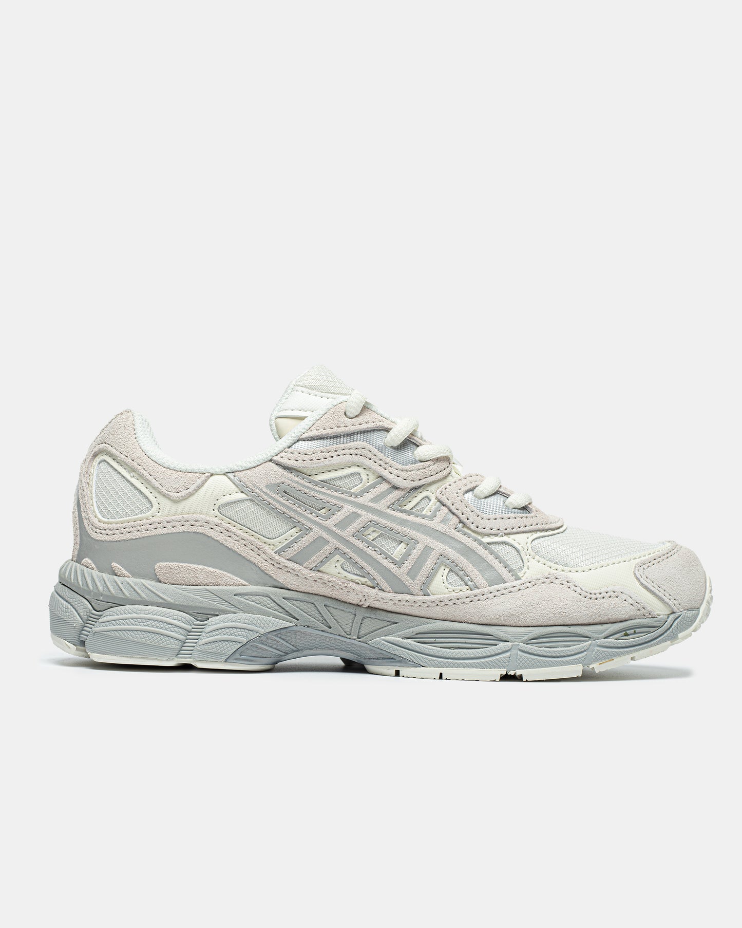 ASICS Gel-NYC ‘Cream’
