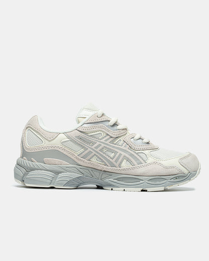ASICS Gel-NYC ‘Cream’