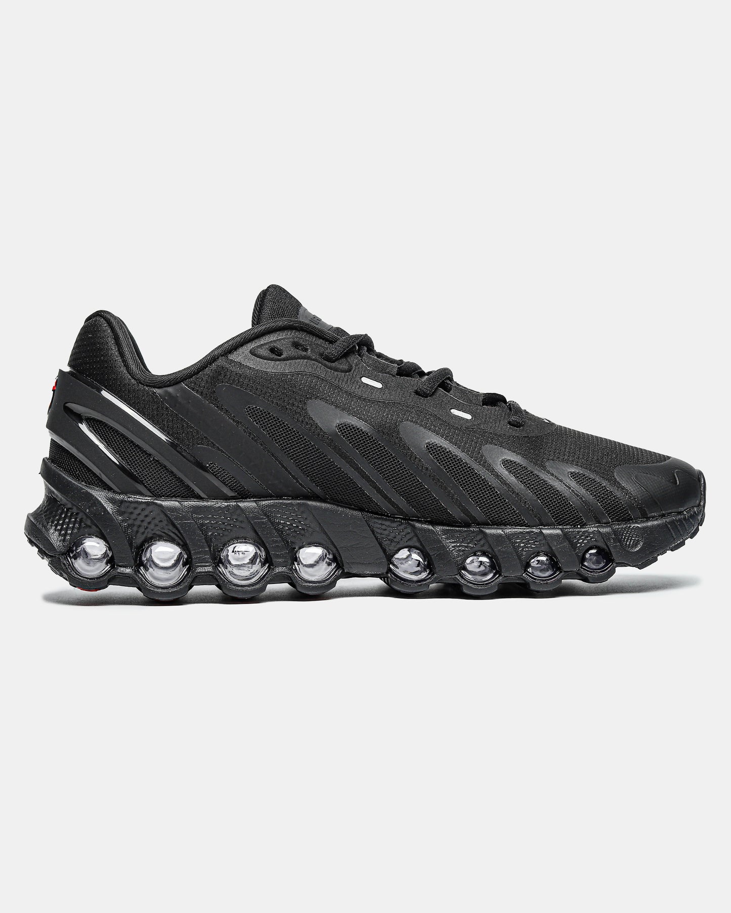 Nike Air Max Dn8 ‚Black‘