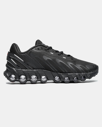 Nike Air Max Dn8 ‚Black‘