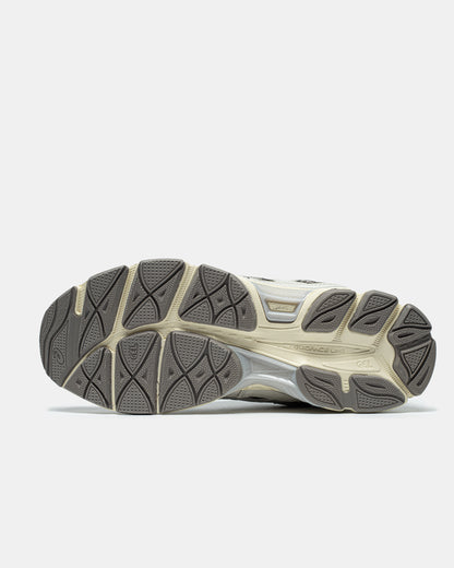 ASICS Gel-NYC ‘Steeple Grey Cream’