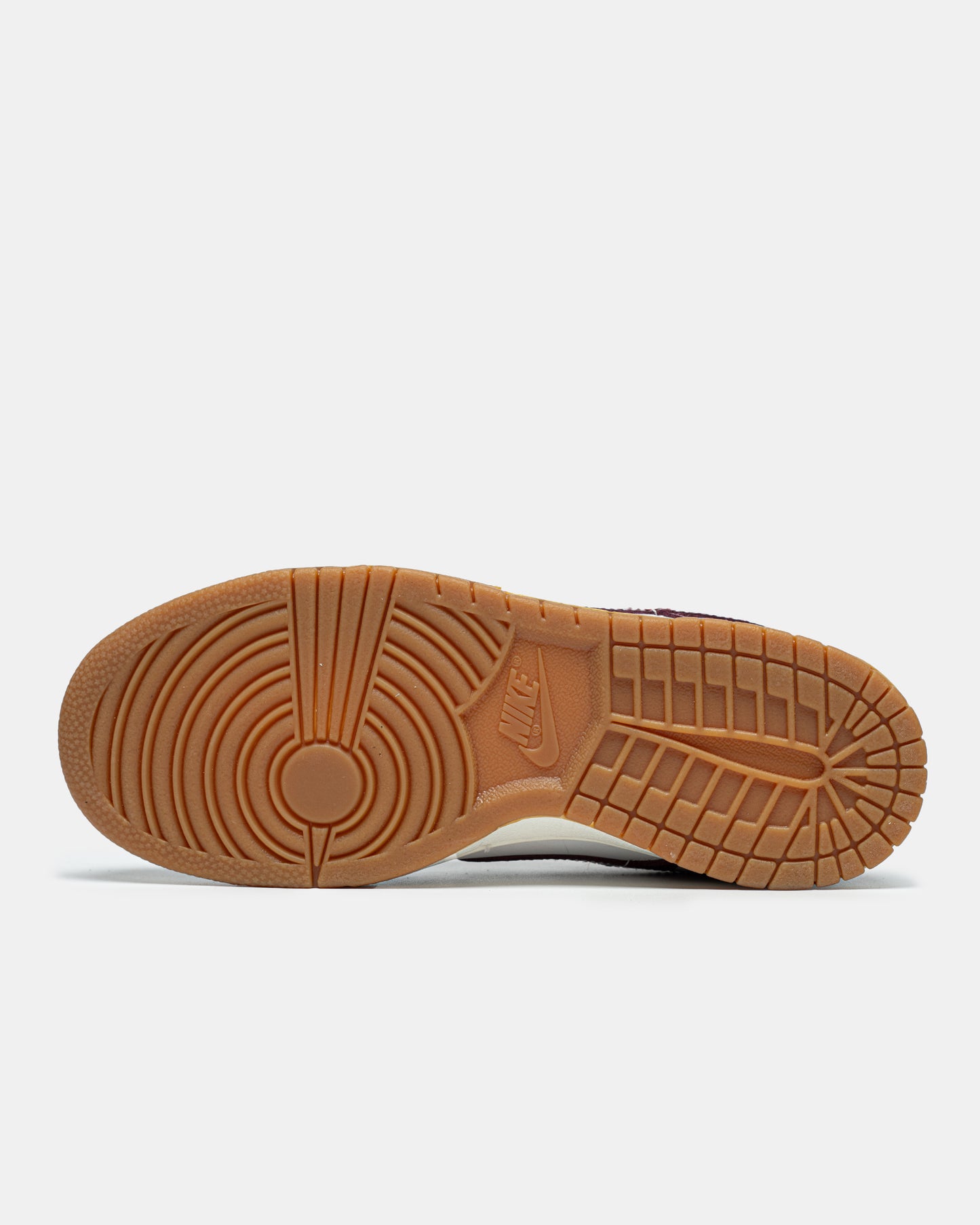 Nike Dunk Low LX 'Dark Team Red Croc'