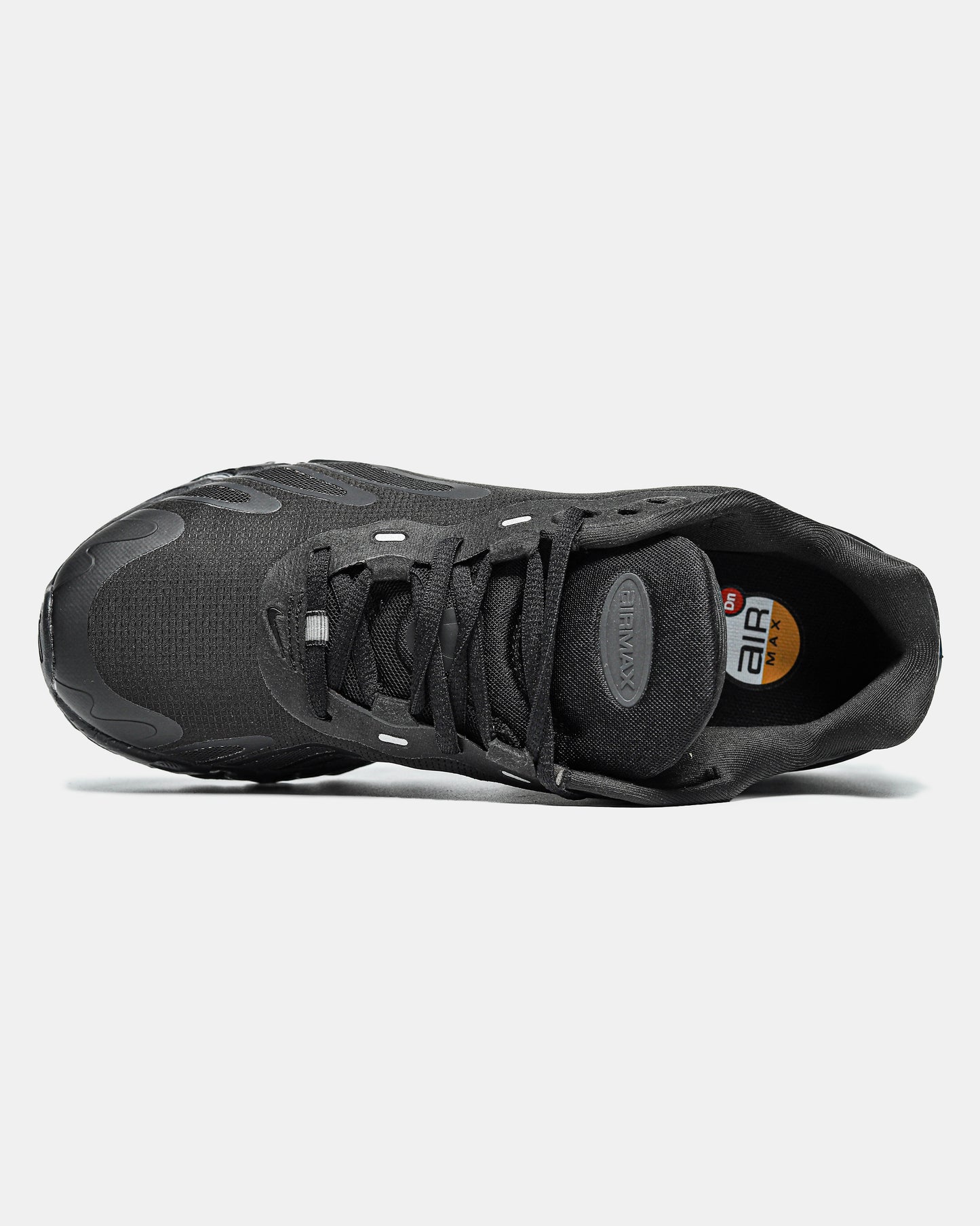 Nike Air Max Dn8 ‚Black‘