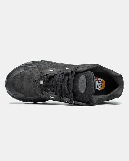 Nike Air Max Dn8 ‚Black‘