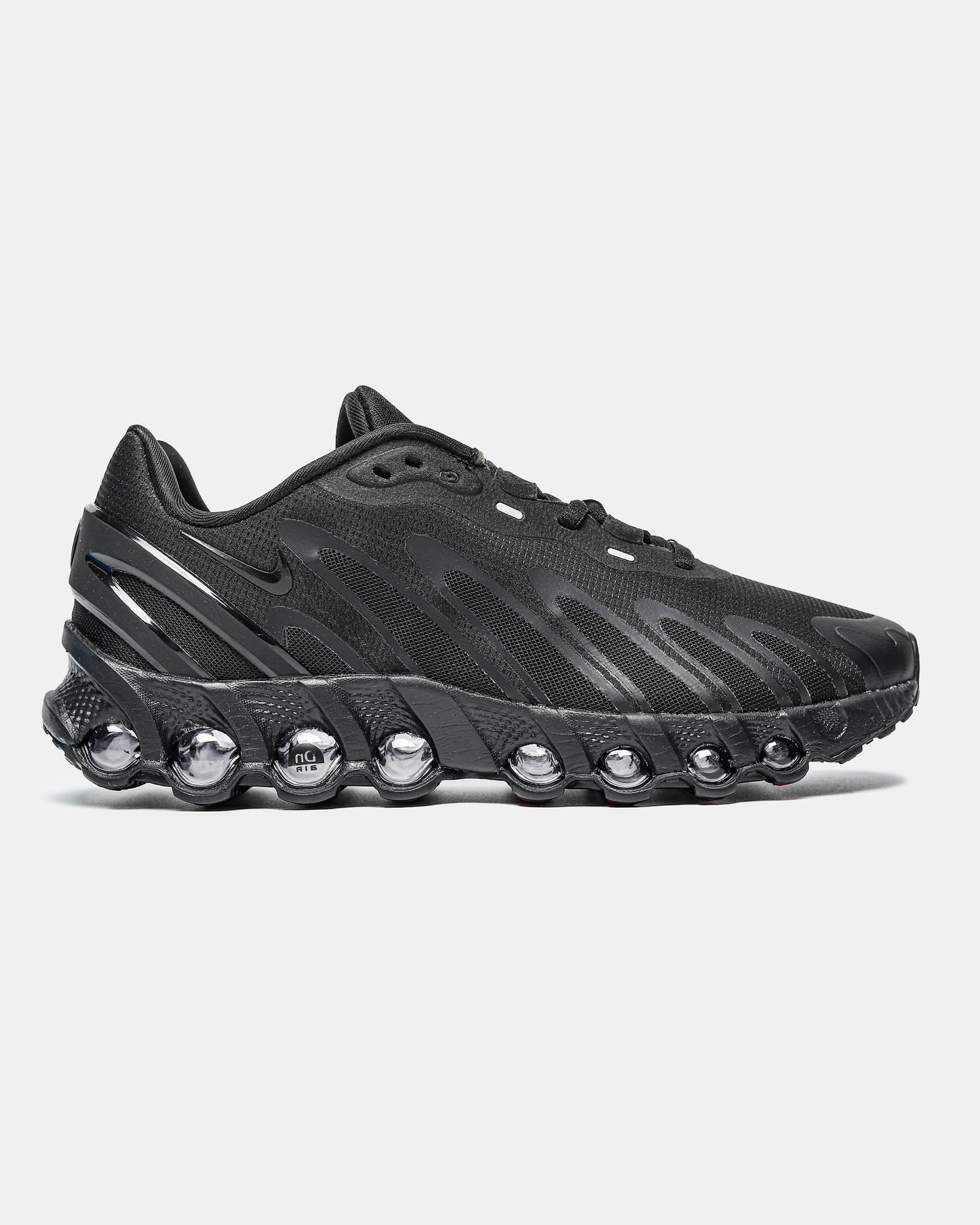 Nike Air Max Dn8 ‚Black‘