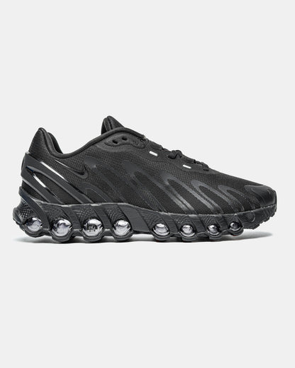Nike Air Max Dn8 ‚Black‘