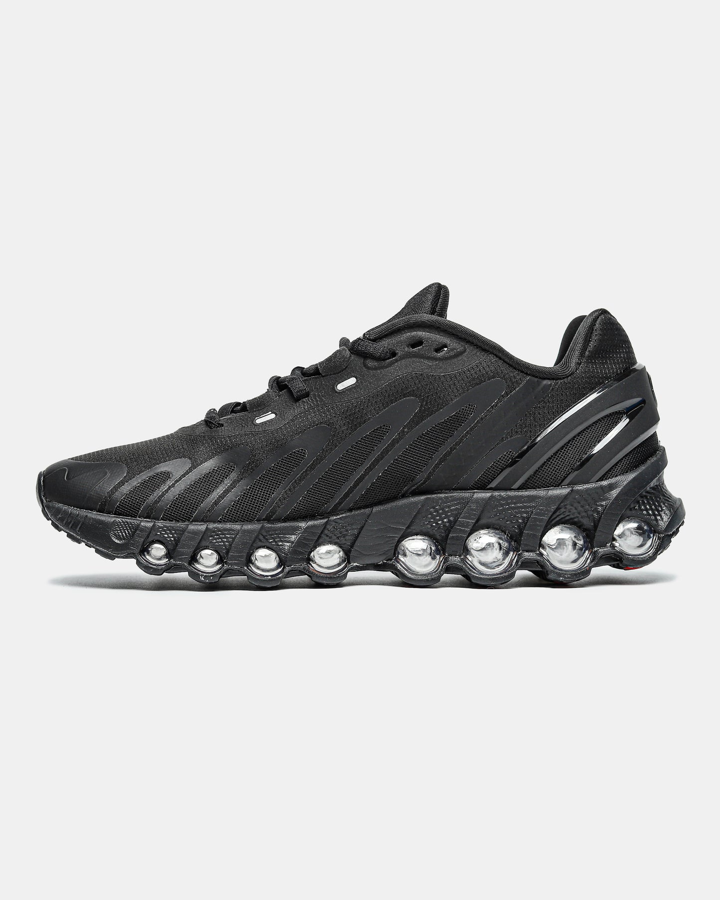 Nike Air Max Dn8 ‚Black‘