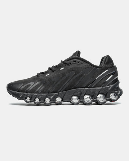 Nike Air Max Dn8 ‚Black‘