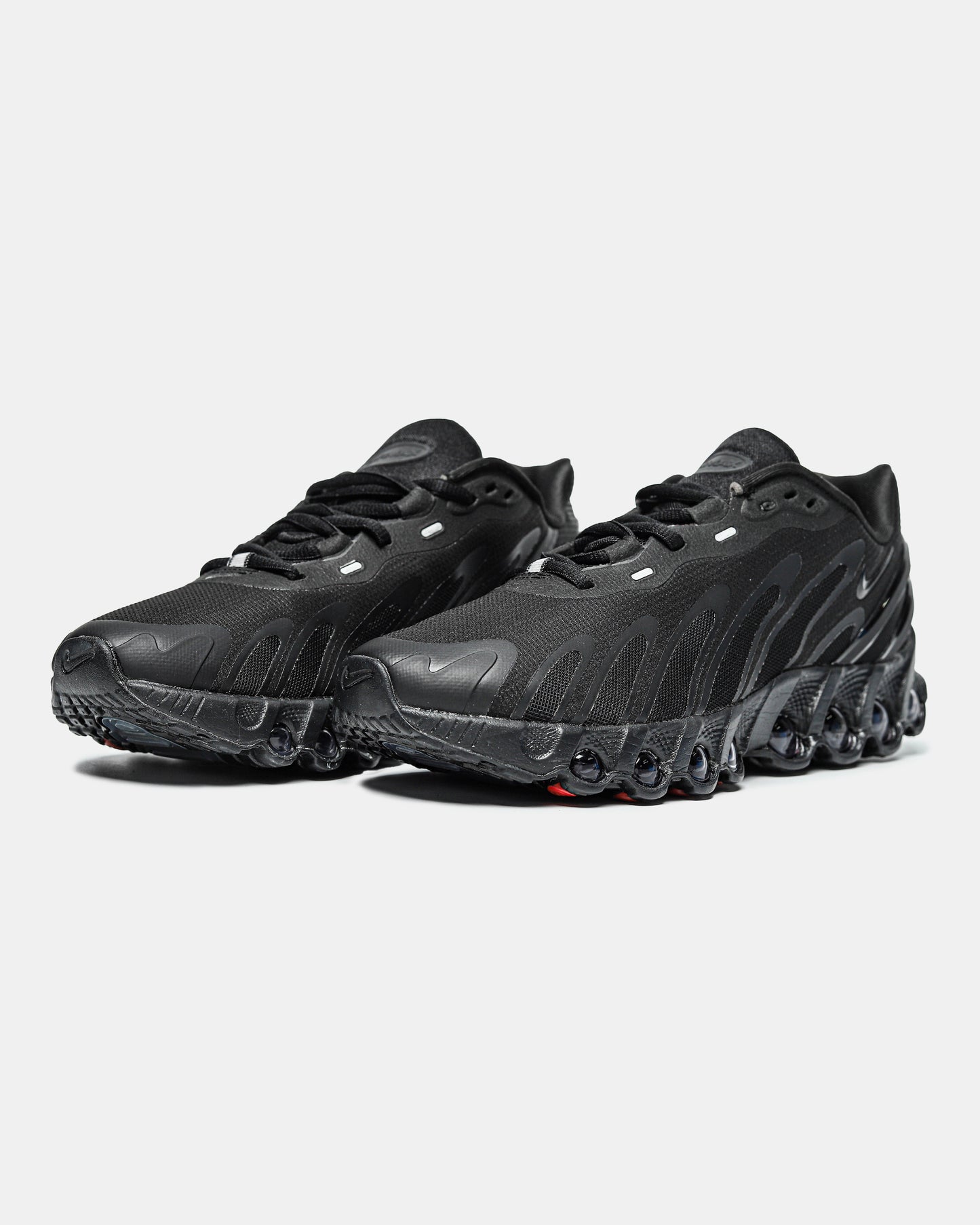 Nike Air Max Dn8 ‚Black‘