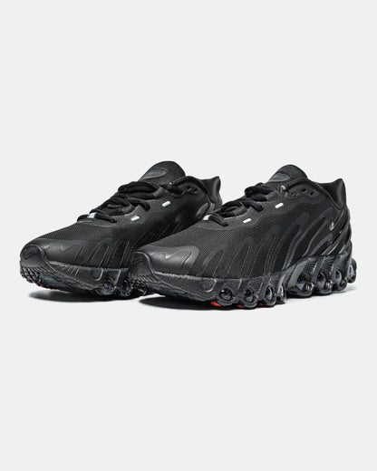 Nike Air Max Dn8 ‚Black‘