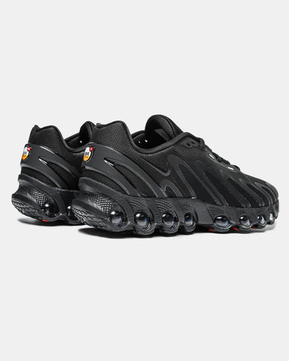 Nike Air Max Dn8 ‚Black‘