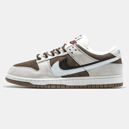 Nike SB Dunk Low 85 Double Swoosh