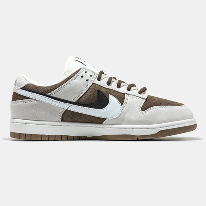 Nike SB Dunk Low 85 Double Swoosh