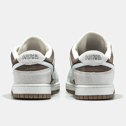 Nike SB Dunk Low 85 Double Swoosh