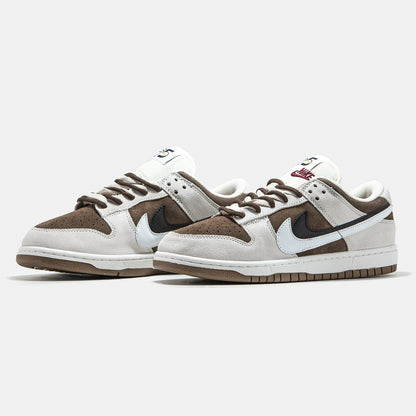 Nike SB Dunk Low 85 Double Swoosh