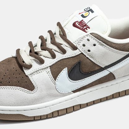 Nike SB Dunk Low 85 Double Swoosh