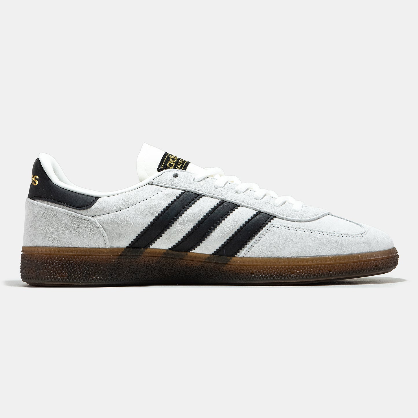 Adidas Spezial Handball White