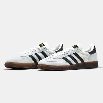 Adidas Spezial Handball White