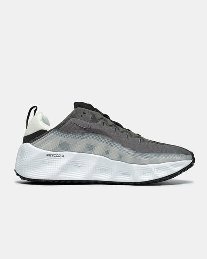 Nike Ava Rover «Light Army / Dark Smoke Grey»
