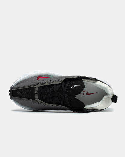 Nike Ava Rover «Light Army / Dark Smoke Grey»