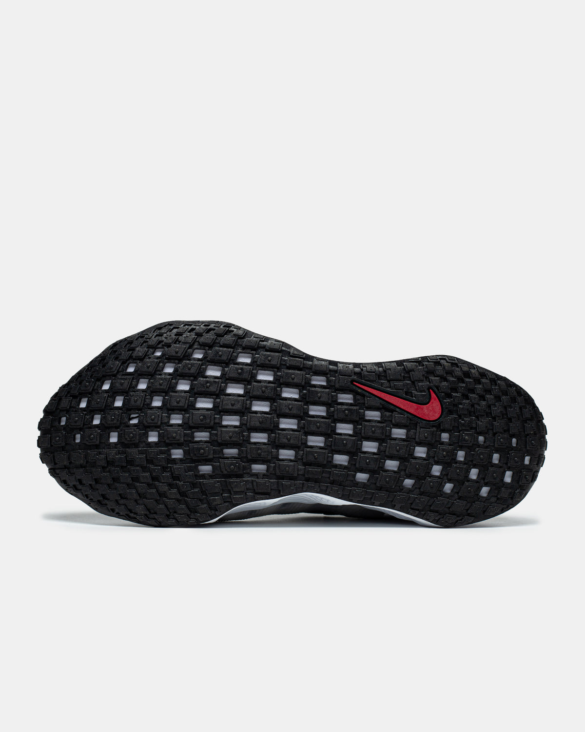 Nike Ava Rover «Light Army / Dark Smoke Grey»