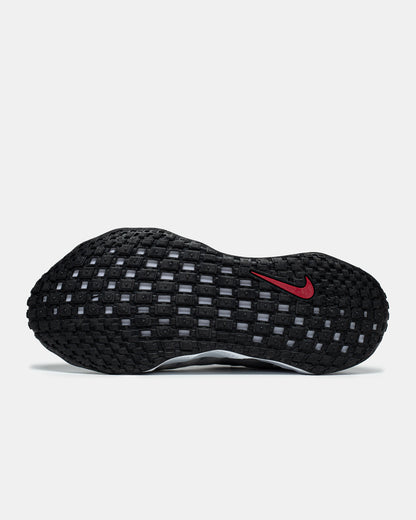 Nike Ava Rover «Light Army / Dark Smoke Grey»