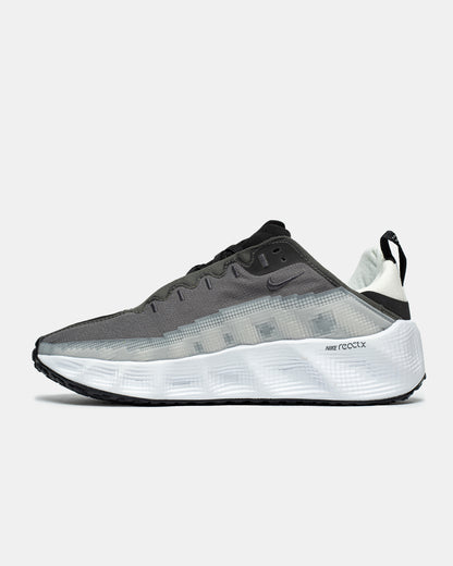 Nike Ava Rover «Light Army / Dark Smoke Grey»