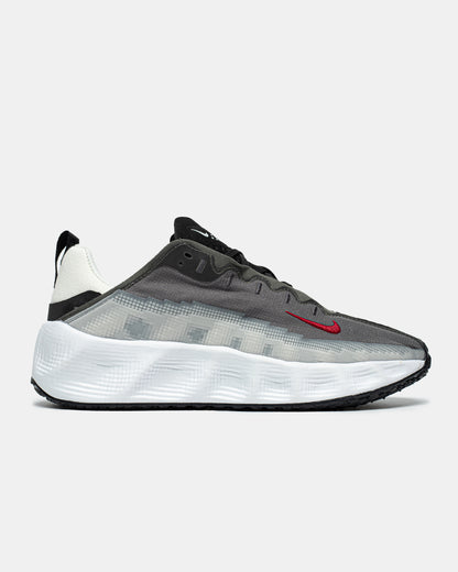Nike Ava Rover «Light Army / Dark Smoke Grey»