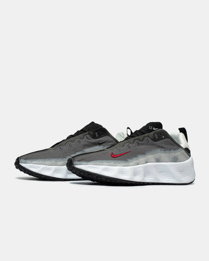Nike Ava Rover «Light Army / Dark Smoke Grey»