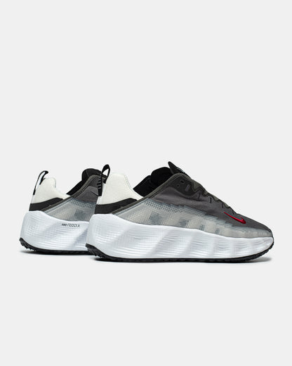 Nike Ava Rover «Light Army / Dark Smoke Grey»