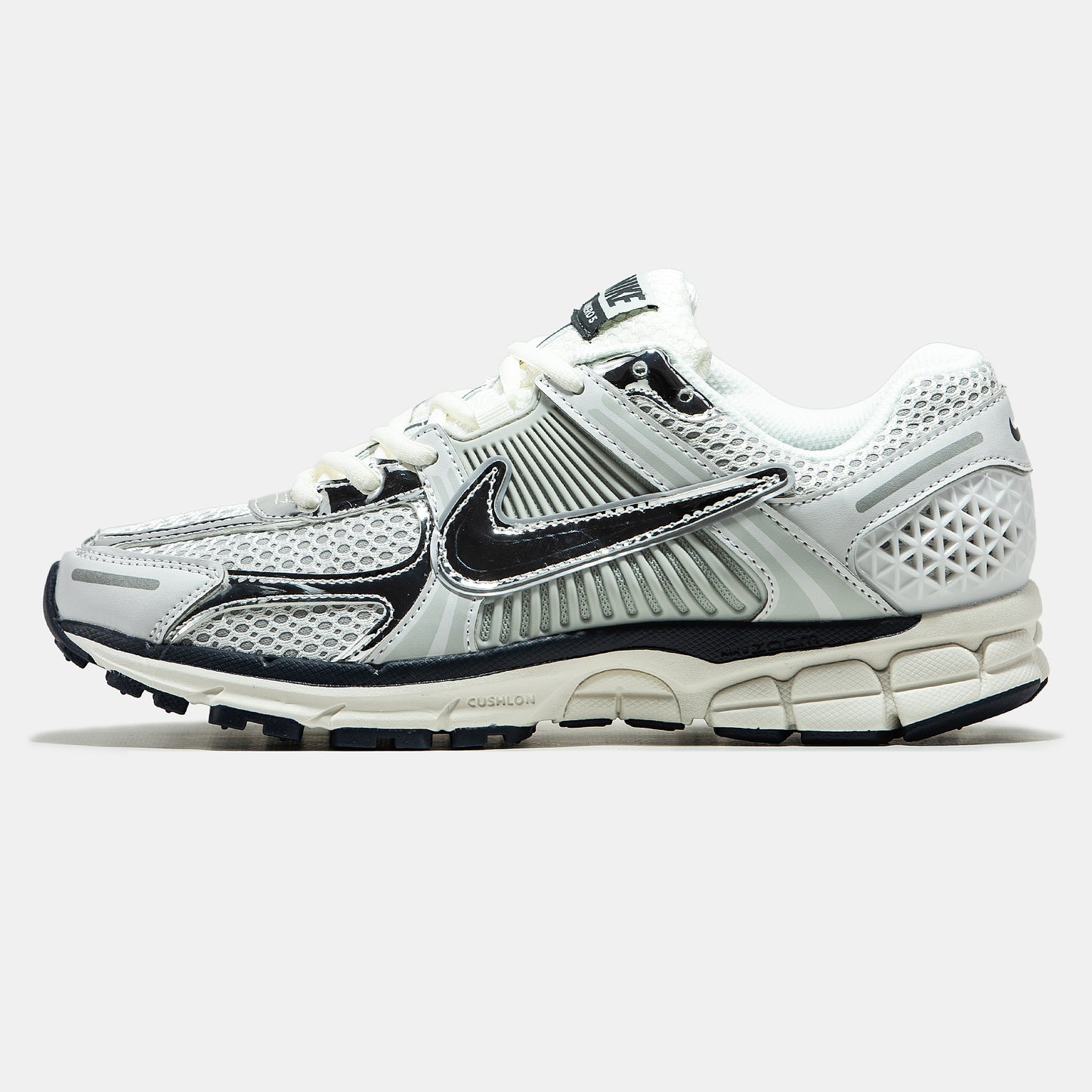 Nike Zoom Vomero 5