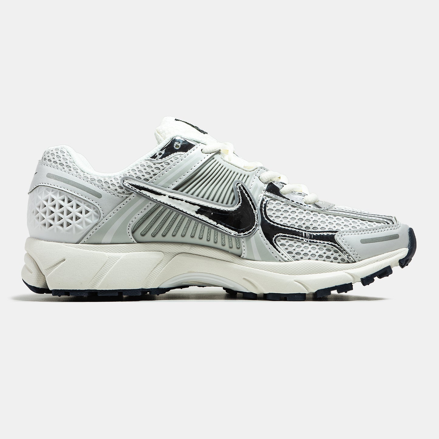 Nike Zoom Vomero 5