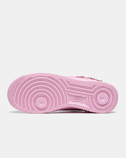 Nike Air Force 1 '07 Low «Florette Pink Rise»