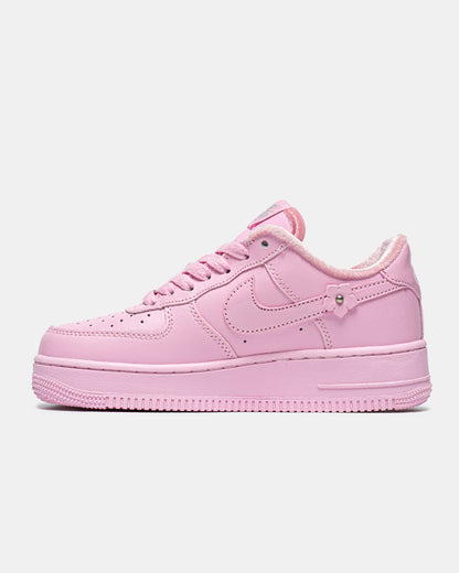 Nike Air Force 1 '07 Low «Florette Pink Rise»