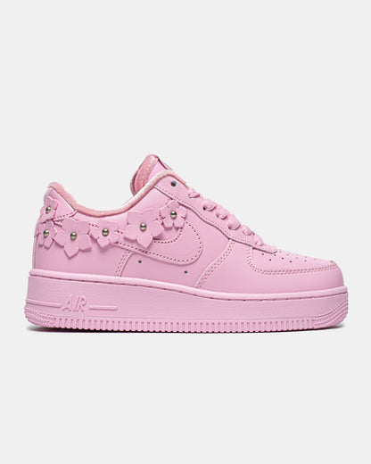 Nike Air Force 1 '07 Low «Florette Pink Rise»