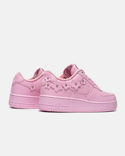 Nike Air Force 1 '07 Low «Florette Pink Rise»
