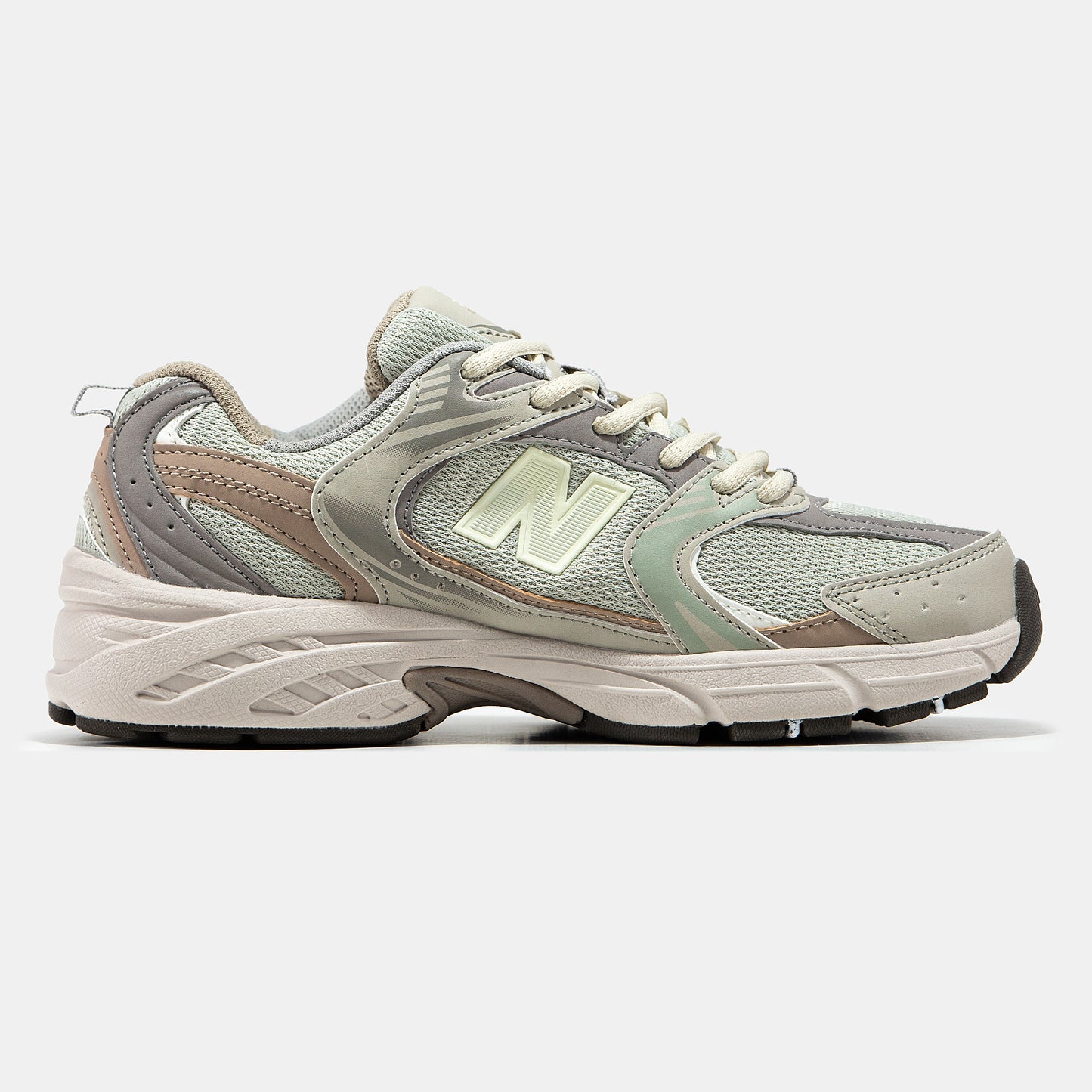 New Balance 530