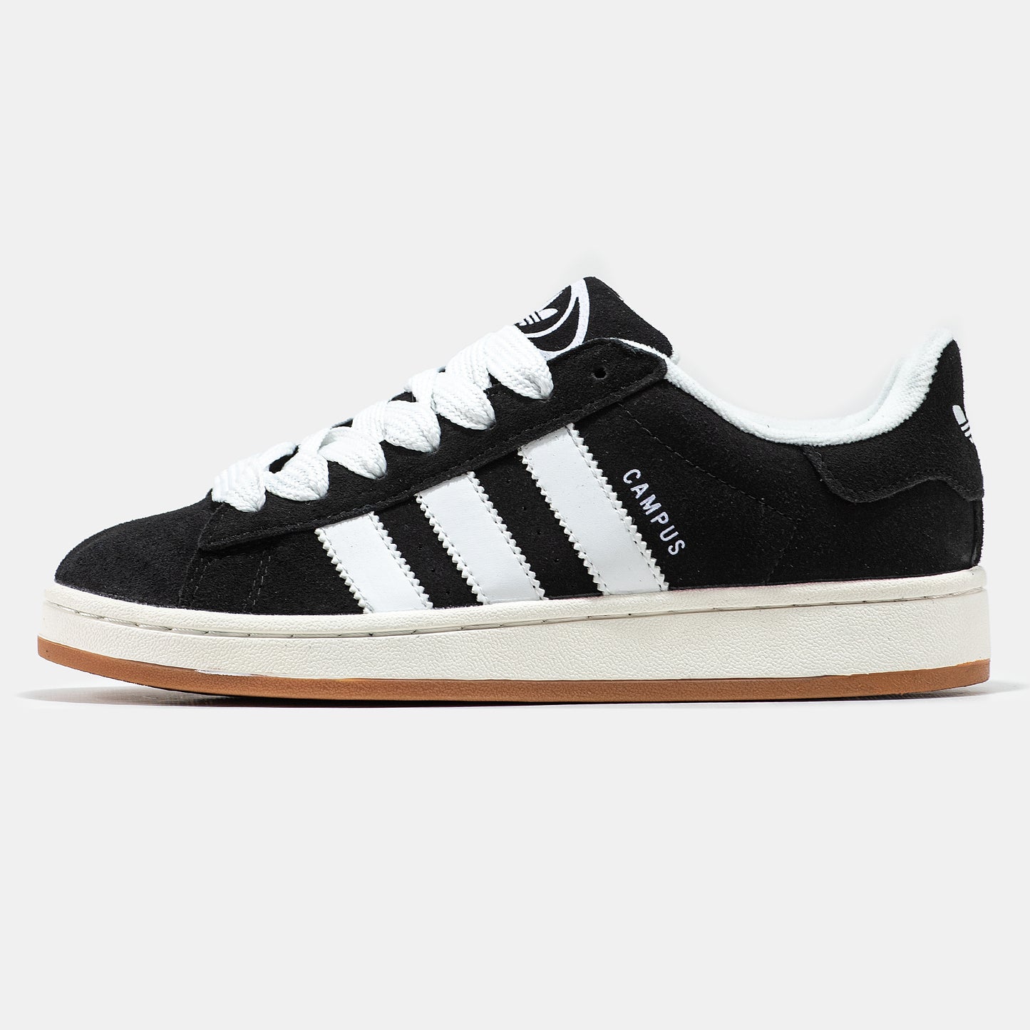 Adidas Campus 00s Black/White