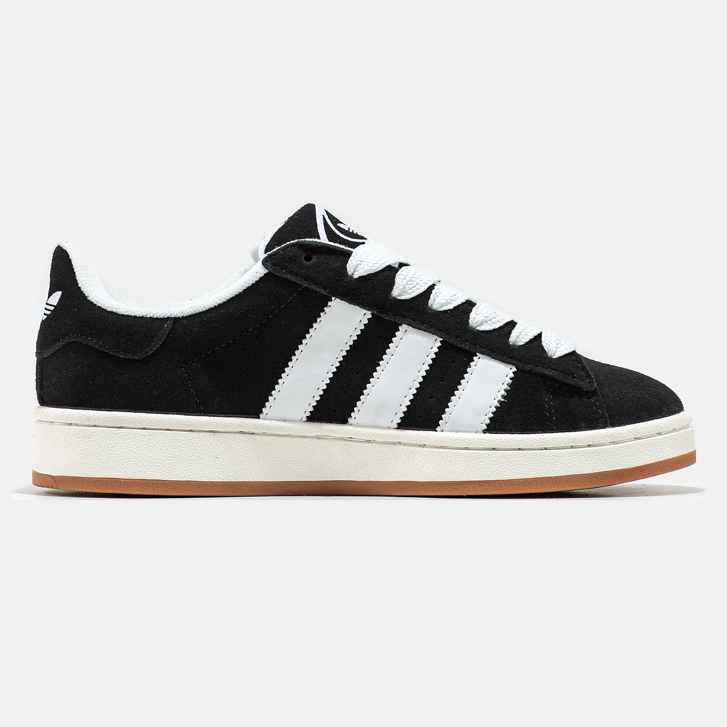 Adidas Campus 00s Black/White