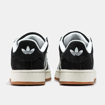 Adidas Campus 00s Black/White