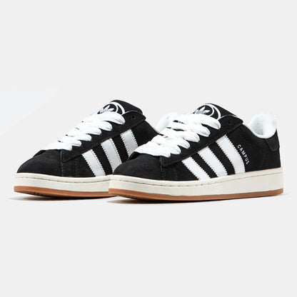 Adidas Campus 00s Black/White