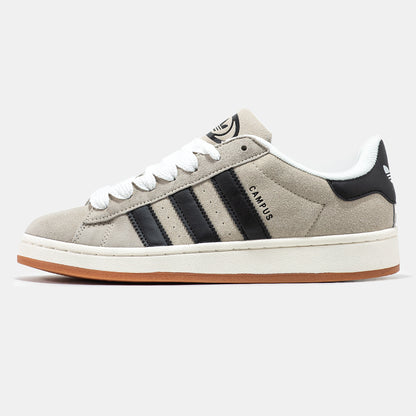 Adidas Campus 00s Brown