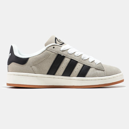 Adidas Campus 00s Brown