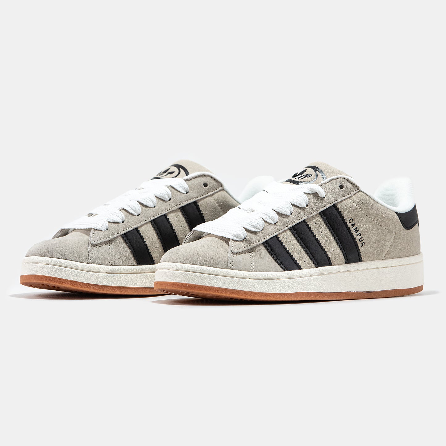 Adidas Campus 00s Brown