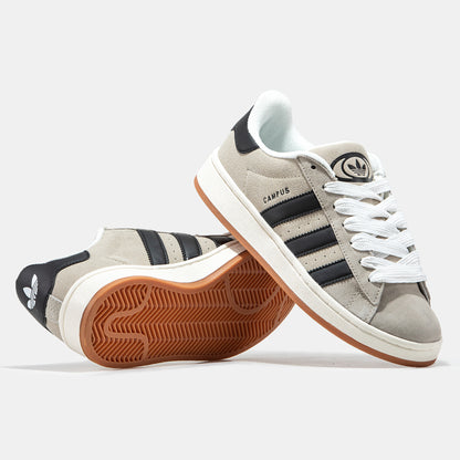 Adidas Campus 00s Brown