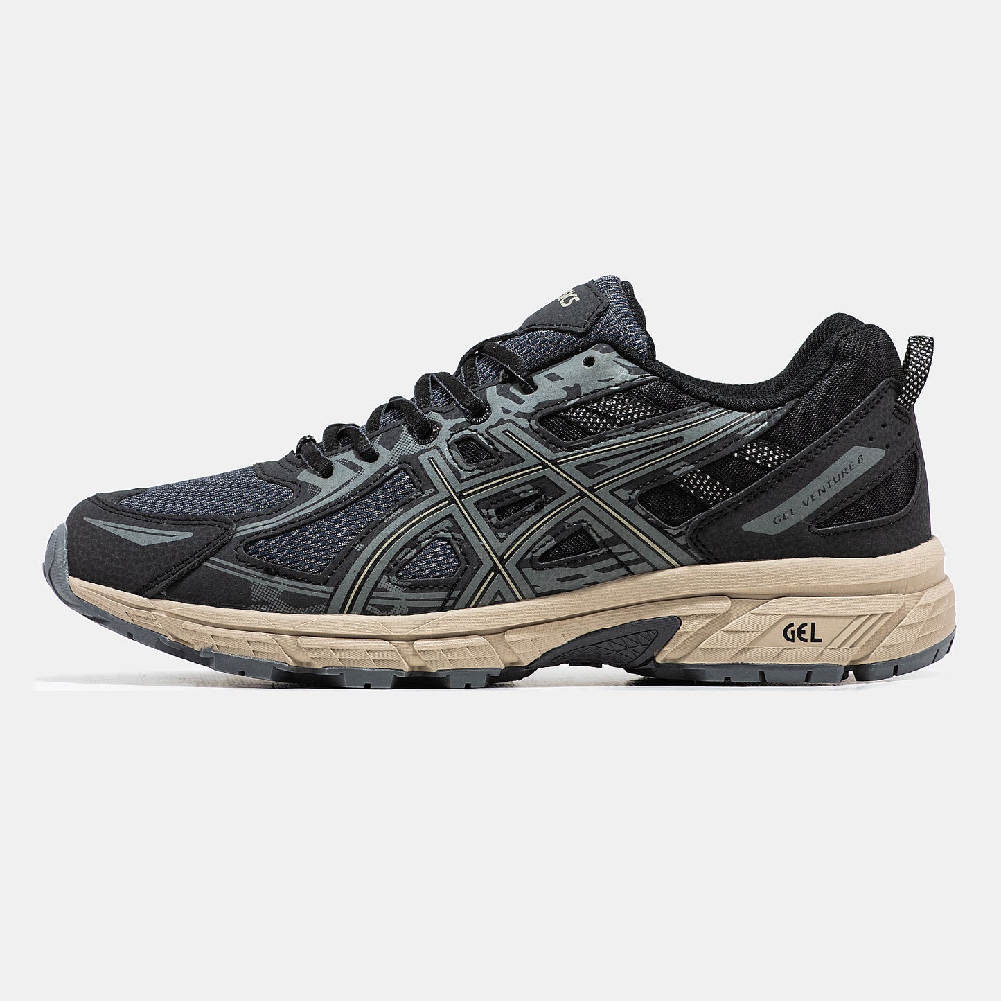 Asics Gel-Venture 6