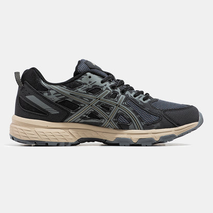 Asics Gel-Venture 6