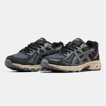 Asics Gel-Venture 6