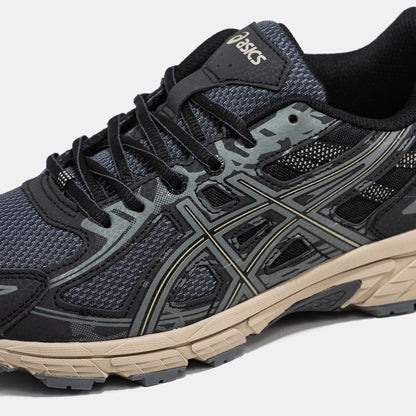 Asics Gel-Venture 6