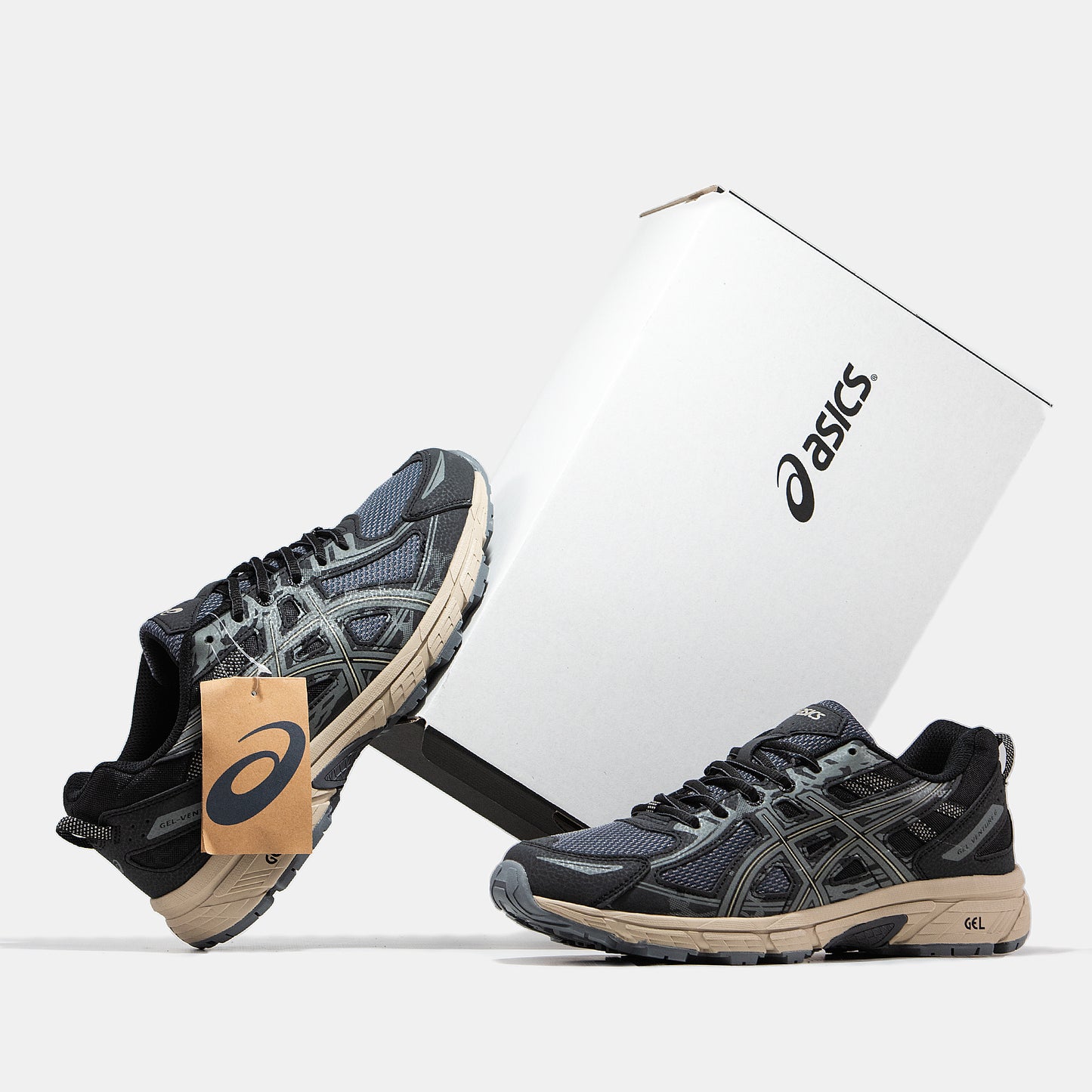 Asics Gel-Venture 6